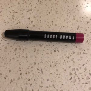 Bobbi brown art stick